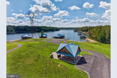 Lot 26 Fairview Drive, Mineral, VA 23117 - Photo 27