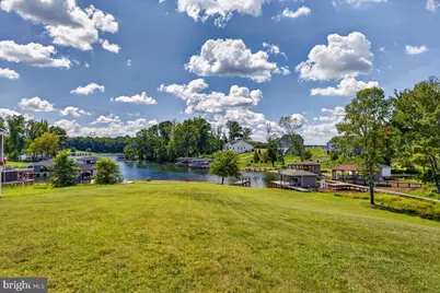 Lot 26 Fairview Drive, Mineral, VA 23117 - Photo 21