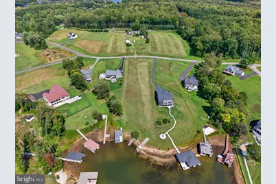 Lot 26 Fairview Drive, Mineral, VA 23117 - Photo 7