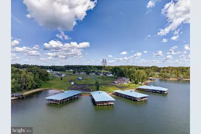 Lot 26 Fairview Drive, Mineral, VA 23117 - Photo 29