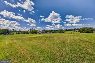 Lot 26 Fairview Drive, Mineral, VA 23117 - Photo 23