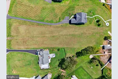 Lot 26 Fairview Drive, Mineral, VA 23117 - Photo 19