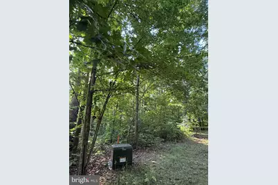 Lot 79B Everett Ln, Louisa, VA 23093 - Photo 3