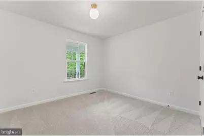 224 Edgewood Drive, Mineral, VA 23117 - Photo 27