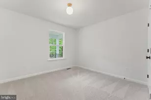 224 Edgewood Dr, Mineral, VA 23117 - Photo 27