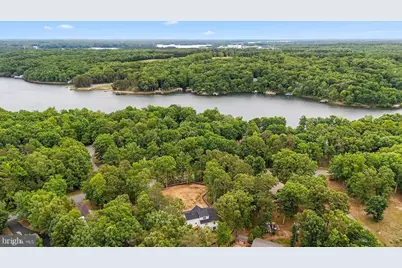 224 Edgewood Drive, Mineral, VA 23117 - Photo 57