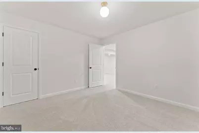 224 Edgewood Drive, Mineral, VA 23117 - Photo 39