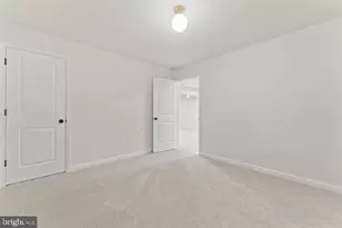 224 Edgewood Dr, Mineral, VA 23117 - Photo 39