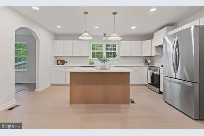 224 Edgewood Drive, Mineral, VA 23117 - Photo 11
