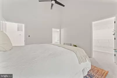 224 Edgewood Drive, Mineral, VA 23117 - Photo 21