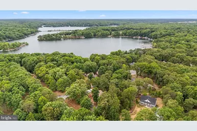 224 Edgewood Drive, Mineral, VA 23117 - Photo 63