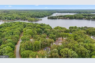 224 Edgewood Drive, Mineral, VA 23117 - Photo 55
