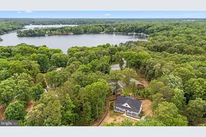 224 Edgewood Drive, Mineral, VA 23117 - Photo 65