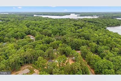 224 Edgewood Drive, Mineral, VA 23117 - Photo 61