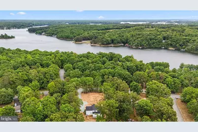 224 Edgewood Drive, Mineral, VA 23117 - Photo 59