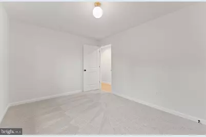224 Edgewood Drive, Mineral, VA 23117 - Photo 31