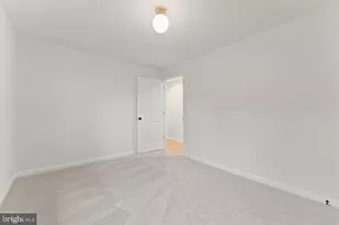 224 Edgewood Dr, Mineral, VA 23117 - Photo 31