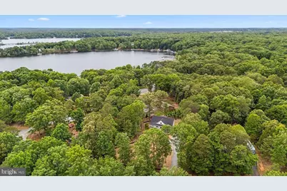 224 Edgewood Drive, Mineral, VA 23117 - Photo 53