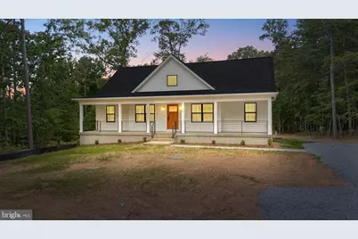 224 Edgewood Drive, Mineral, VA 23117 - Photo 3