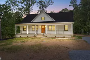 224 Edgewood Dr, Mineral, VA 23117 - Photo 3
