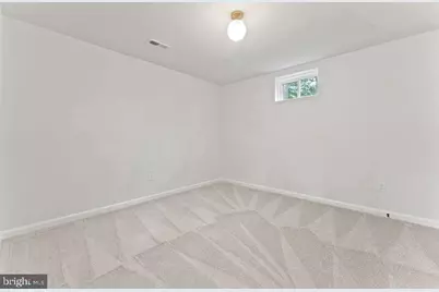 224 Edgewood Drive, Mineral, VA 23117 - Photo 41