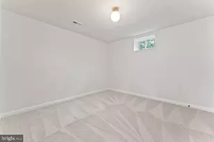 224 Edgewood Dr, Mineral, VA 23117 - Photo 41