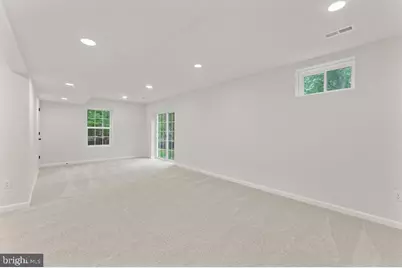 224 Edgewood Drive, Mineral, VA 23117 - Photo 35