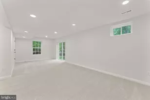 224 Edgewood Dr, Mineral, VA 23117 - Photo 35
