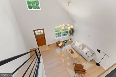224 Edgewood Drive, Mineral, VA 23117 - Photo 29