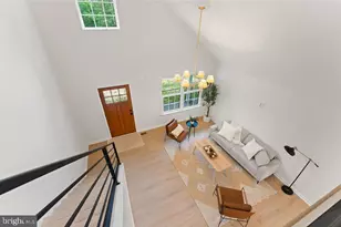 224 Edgewood Dr, Mineral, VA 23117 - Photo 29