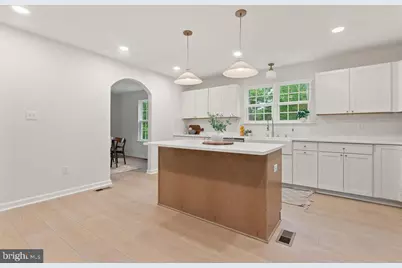 224 Edgewood Drive, Mineral, VA 23117 - Photo 15