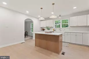 224 Edgewood Dr, Mineral, VA 23117 - Photo 15