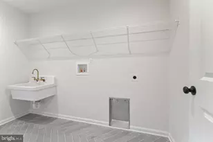 224 Edgewood Dr, Mineral, VA 23117 - Photo 19