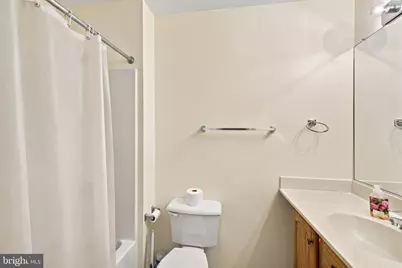 324 Lake Front Drive, Mineral, VA 23117 - Photo 37