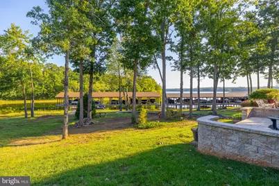 324 Lake Front Drive, Mineral, VA 23117 - Photo 53