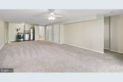 324 Lake Front Drive, Mineral, VA 23117 - Photo 43