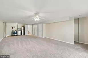 324 Lake Front Dr, Mineral, VA 23117 - Photo 43