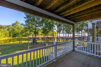 324 Lake Front Drive, Mineral, VA 23117 - Photo 49