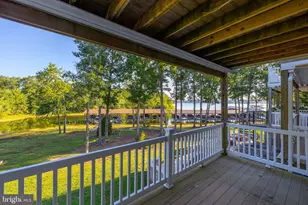 324 Lake Front Dr, Mineral, VA 23117 - Photo 49