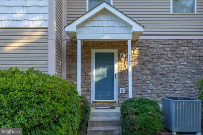 324 Lake Front Drive, Mineral, VA 23117 - Photo 17