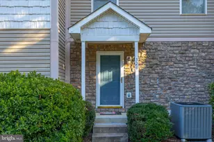 324 Lake Front Dr, Mineral, VA 23117 - Photo 17