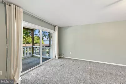 324 Lake Front Drive, Mineral, VA 23117 - Photo 21