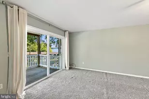324 Lake Front Dr, Mineral, VA 23117 - Photo 21