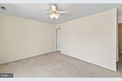 324 Lake Front Drive, Mineral, VA 23117 - Photo 33