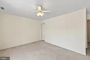 324 Lake Front Dr, Mineral, VA 23117 - Photo 33