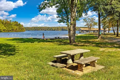 324 Lake Front Drive, Mineral, VA 23117 - Photo 9