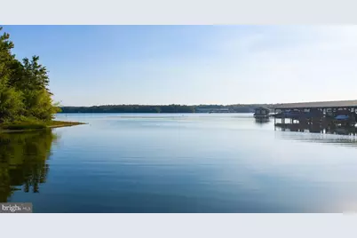 324 Lake Front Drive, Mineral, VA 23117 - Photo 57