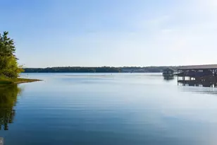 324 Lake Front Dr, Mineral, VA 23117 - Photo 57