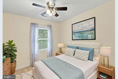 324 Lake Front Drive, Mineral, VA 23117 - Photo 35