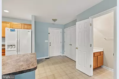 324 Lake Front Drive, Mineral, VA 23117 - Photo 27
